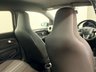 USED 2021 21 SEAT MII 36.8kWh ELECTRIC AUTO FIVE DOOR 85 BHP 