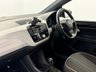 USED 2021 21 SEAT MII 36.8kWh ELECTRIC AUTO FIVE DOOR 85 BHP 