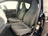 USED 2021 21 SEAT MII 36.8kWh ELECTRIC AUTO FIVE DOOR 85 BHP 