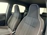 USED 2021 21 SEAT MII 36.8kWh ELECTRIC AUTO FIVE DOOR 85 BHP 