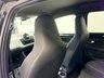 USED 2021 21 SEAT MII 36.8kWh ELECTRIC AUTO FIVE DOOR 85 BHP 