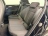 USED 2021 21 SEAT MII 36.8kWh ELECTRIC AUTO FIVE DOOR 85 BHP 