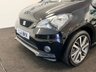 USED 2021 21 SEAT MII 36.8kWh ELECTRIC AUTO FIVE DOOR 85 BHP 
