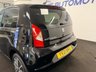 USED 2021 21 SEAT MII 36.8kWh ELECTRIC AUTO FIVE DOOR 85 BHP 