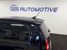 USED 2021 21 SEAT MII 36.8kWh ELECTRIC AUTO FIVE DOOR 85 BHP 