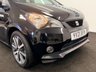 USED 2021 21 SEAT MII 36.8kWh ELECTRIC AUTO FIVE DOOR 85 BHP 
