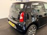 USED 2021 21 SEAT MII 36.8kWh ELECTRIC AUTO FIVE DOOR 85 BHP 