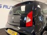USED 2021 21 SEAT MII 36.8kWh ELECTRIC AUTO FIVE DOOR 85 BHP 