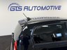 USED 2021 21 SEAT MII 36.8kWh ELECTRIC AUTO FIVE DOOR 85 BHP 