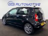 USED 2021 21 SEAT MII 36.8kWh ELECTRIC AUTO FIVE DOOR 85 BHP 