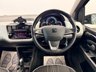 USED 2021 21 SEAT MII 36.8kWh ELECTRIC AUTO FIVE DOOR 85 BHP + HEATED SEATS + PARKING SENSORS SIX MONTH WARRANTY JULY 2027 MOT