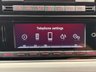 USED 2021 21 SEAT MII 36.8kWh ELECTRIC AUTO FIVE DOOR 85 BHP + HEATED SEATS + PARKING SENSORS SIX MONTH WARRANTY JULY 2027 MOT