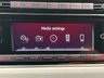 USED 2021 21 SEAT MII 36.8kWh ELECTRIC AUTO FIVE DOOR 85 BHP + HEATED SEATS + PARKING SENSORS SIX MONTH WARRANTY JULY 2027 MOT