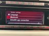 USED 2021 21 SEAT MII 36.8kWh ELECTRIC AUTO FIVE DOOR 85 BHP + HEATED SEATS + PARKING SENSORS SIX MONTH WARRANTY JULY 2027 MOT