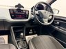 USED 2021 21 SEAT MII 36.8kWh ELECTRIC AUTO FIVE DOOR 85 BHP + HEATED SEATS + PARKING SENSORS SIX MONTH WARRANTY JULY 2027 MOT