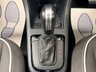 USED 2021 21 SEAT MII 36.8kWh ELECTRIC AUTO FIVE DOOR 85 BHP + HEATED SEATS + PARKING SENSORS SIX MONTH WARRANTY JULY 2027 MOT