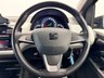 USED 2021 21 SEAT MII 36.8kWh ELECTRIC AUTO FIVE DOOR 85 BHP + HEATED SEATS + PARKING SENSORS SIX MONTH WARRANTY JULY 2027 MOT