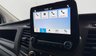 USED 2018 68 FORD TRANSIT CUSTOM 2.0 340 EcoBlue Trend Panel Van 5dr Diesel Manual L2 H2 Euro 6 (130 ps) 