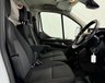 USED 2018 68 FORD TRANSIT CUSTOM 2.0 340 EcoBlue Trend Panel Van 5dr Diesel Manual L2 H2 Euro 6 (130 ps) 