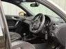 USED 2018 68 AUDI A1 Black Edition Sportback 1.4 TFSI  5dr Petrol Manual Euro 6 (s/s) (Nav) (125 ps) 