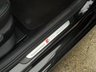 USED 2018 68 AUDI A1 Black Edition Sportback 1.4 TFSI  5dr Petrol Manual Euro 6 (s/s) (Nav) (125 ps) 