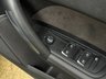 USED 2018 68 AUDI A1 Black Edition Sportback 1.4 TFSI  5dr Petrol Manual Euro 6 (s/s) (Nav) (125 ps) 