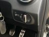 USED 2018 68 AUDI A1 Black Edition Sportback 1.4 TFSI  5dr Petrol Manual Euro 6 (s/s) (Nav) (125 ps) 