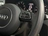 USED 2018 68 AUDI A1 Black Edition Sportback 1.4 TFSI  5dr Petrol Manual Euro 6 (s/s) (Nav) (125 ps) 