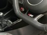USED 2018 68 AUDI A1 Black Edition Sportback 1.4 TFSI  5dr Petrol Manual Euro 6 (s/s) (Nav) (125 ps) 