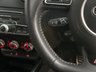 USED 2018 68 AUDI A1 Black Edition Sportback 1.4 TFSI  5dr Petrol Manual Euro 6 (s/s) (Nav) (125 ps) 