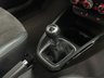 USED 2018 68 AUDI A1 Black Edition Sportback 1.4 TFSI  5dr Petrol Manual Euro 6 (s/s) (Nav) (125 ps) 