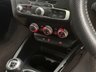 USED 2018 68 AUDI A1 Black Edition Sportback 1.4 TFSI  5dr Petrol Manual Euro 6 (s/s) (Nav) (125 ps) 