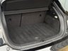 USED 2018 68 AUDI A1 Black Edition Sportback 1.4 TFSI  5dr Petrol Manual Euro 6 (s/s) (Nav) (125 ps) 