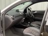 USED 2018 68 AUDI A1 Black Edition Sportback 1.4 TFSI  5dr Petrol Manual Euro 6 (s/s) (Nav) (125 ps) 