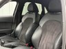 USED 2018 68 AUDI A1 Black Edition Sportback 1.4 TFSI  5dr Petrol Manual Euro 6 (s/s) (Nav) (125 ps) 