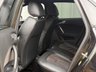USED 2018 68 AUDI A1 Black Edition Sportback 1.4 TFSI  5dr Petrol Manual Euro 6 (s/s) (Nav) (125 ps) 