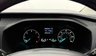 USED 2021 71 FORD TRANSIT CUSTOM 2.0 280 EcoBlue Limited Panel Van 5dr Diesel Manual L1 H1 Euro 6 (s/s) (130 ps) 