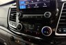 USED 2021 71 FORD TRANSIT CUSTOM 2.0 280 EcoBlue Limited Panel Van 5dr Diesel Manual L1 H1 Euro 6 (s/s) (130 ps) 