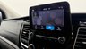 USED 2021 71 FORD TRANSIT CUSTOM 2.0 280 EcoBlue Limited Panel Van 5dr Diesel Manual L1 H1 Euro 6 (s/s) (130 ps) 