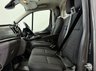 USED 2021 71 FORD TRANSIT CUSTOM 2.0 280 EcoBlue Limited Panel Van 5dr Diesel Manual L1 H1 Euro 6 (s/s) (130 ps) 