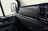 USED 2021 71 FORD TRANSIT CUSTOM 2.0 280 EcoBlue Limited Panel Van 5dr Diesel Manual L1 H1 Euro 6 (s/s) (130 ps) 