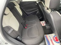 USED 2019 19 RENAULT CAPTUR 1.5 dCi ENERGY Iconic SUV 5dr Diesel EDC Euro 6 (s/s) (90 ps) ECONOMICAL + GENUINE LOW MILES
