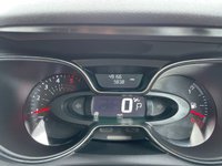 USED 2019 19 RENAULT CAPTUR 1.5 dCi ENERGY Iconic SUV 5dr Diesel EDC Euro 6 (s/s) (90 ps) ECONOMICAL + GENUINE LOW MILES