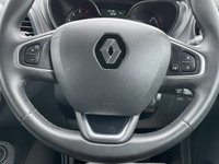 USED 2019 19 RENAULT CAPTUR 1.5 dCi ENERGY Iconic SUV 5dr Diesel EDC Euro 6 (s/s) (90 ps) ECONOMICAL + GENUINE LOW MILES