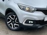 USED 2019 19 RENAULT CAPTUR 1.5 dCi ENERGY Iconic SUV 5dr Diesel EDC Euro 6 (s/s) (90 ps) ECONOMICAL + GENUINE LOW MILES