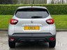 USED 2019 19 RENAULT CAPTUR 1.5 dCi ENERGY Iconic SUV 5dr Diesel EDC Euro 6 (s/s) (90 ps) ECONOMICAL + GENUINE LOW MILES