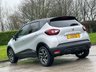 USED 2019 19 RENAULT CAPTUR 1.5 dCi ENERGY Iconic SUV 5dr Diesel EDC Euro 6 (s/s) (90 ps) ECONOMICAL + GENUINE LOW MILES