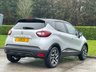 USED 2019 19 RENAULT CAPTUR 1.5 dCi ENERGY Iconic SUV 5dr Diesel EDC Euro 6 (s/s) (90 ps) ECONOMICAL + GENUINE LOW MILES