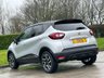 USED 2019 19 RENAULT CAPTUR 1.5 dCi ENERGY Iconic SUV 5dr Diesel EDC Euro 6 (s/s) (90 ps) ECONOMICAL + GENUINE LOW MILES
