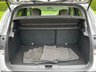 USED 2019 19 RENAULT CAPTUR 1.5 dCi ENERGY Iconic SUV 5dr Diesel EDC Euro 6 (s/s) (90 ps) ECONOMICAL + GENUINE LOW MILES